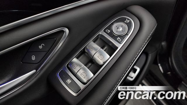 Mercedes-Benz S-Class (W222) S63 AMG 4MATIC+ 2020 — фото 35