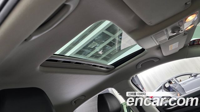 Volkswagen Passat 1.8 TSI B7 2015 — фото 17