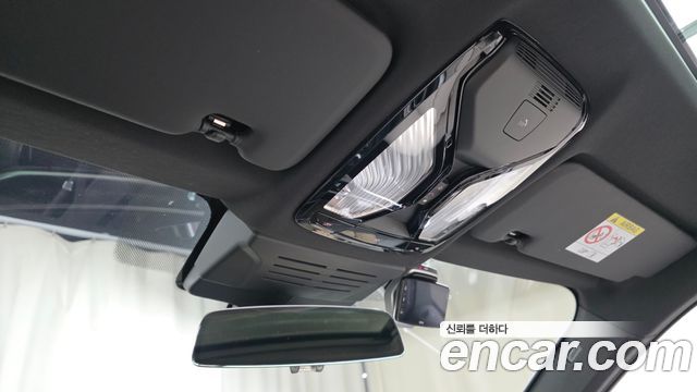 BMW X6 (G06) xDrive40d M Sport Online Exclusive 2026 — фото 17