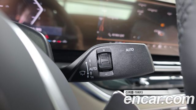 BMW X6 (G06) xDrive40d M Sport Online Exclusive 2026 — фото 27