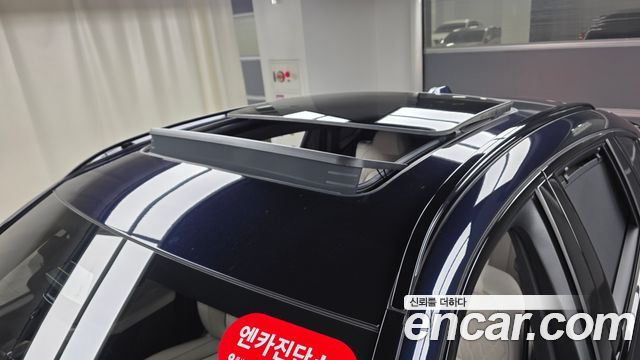 BMW X6 (G06) xDrive40d M Sport Online Exclusive 2026 — фото 29