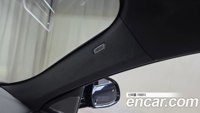 BMW X6 (G06) xDrive40d M Sport Online Exclusive 2026 — фото 30
