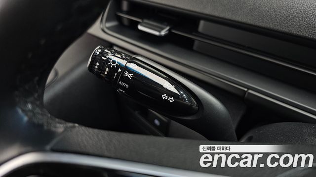 Hyundai Staria Cargo 3-Seater Modern 2022 — фото 33