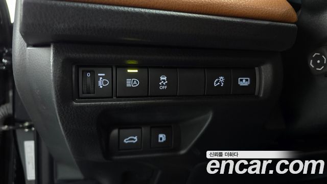 Toyota Camry (XV80) 2.5 XLE Hybrid 2025 — фото 22