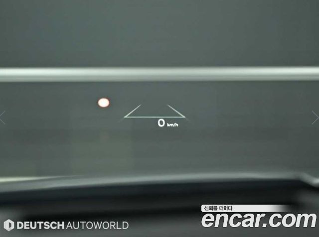Hyundai Tucson (NX4) Gasoline 1.6 Turbo 2WD Inspiration 2025 — фото 22