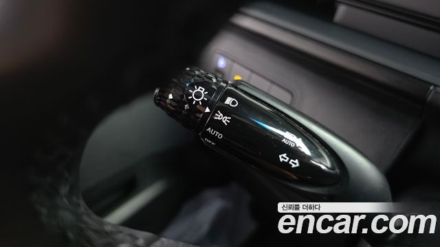 Hyundai Staria HEV 1.6 Cargo 5-Seater Modern 2025 — фото 32