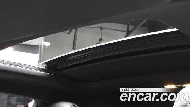 Mercedes-Benz C-Class (W205) C200 Coupe 2021 — фото 17