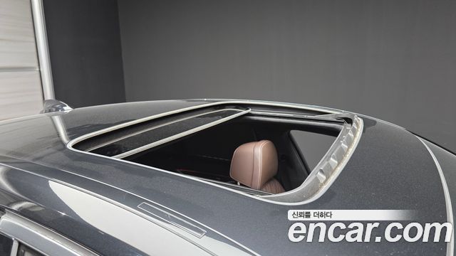 BMW 7 Series (G11) 740d xDrive Design Pure Excellence 2021 — фото 29