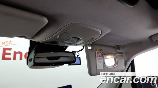 Jeep Renegade 2.0 Diesel Limited AWD 2015 — фото 22