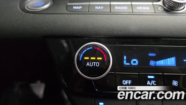 Hyundai Avante (CN7) 1.6 LPi (Rental Car) Smart 2021 — фото 35