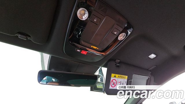 Kia K5 (III) 2.0 Prestige 2024 — фото 18
