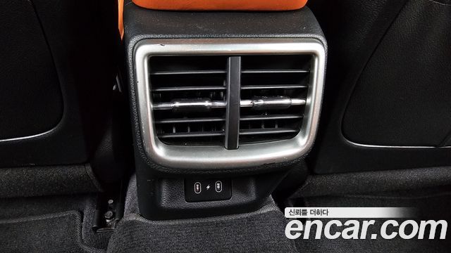 Kia K5 (III) 2.0 Prestige 2024 — фото 19