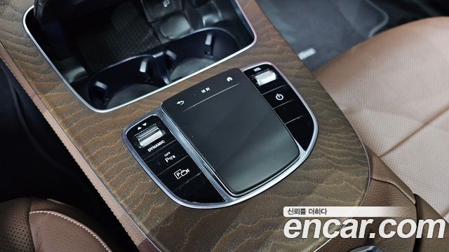 Mercedes-Benz E-Class (W213) E300e 4MATIC Exclusive 2021 — фото 29