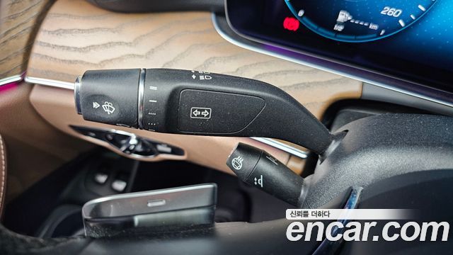 Mercedes-Benz E-Class (W213) E300e 4MATIC Exclusive 2021 — фото 30