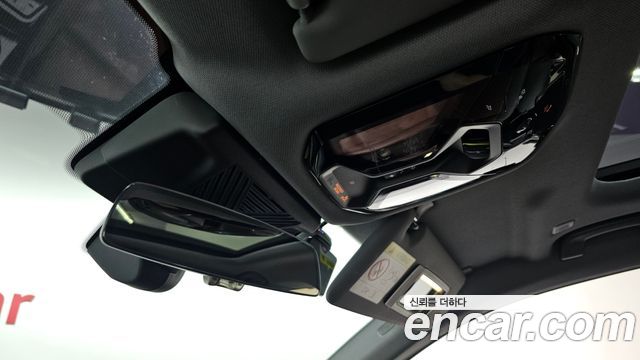 BMW 5 Series (G60) 530i xDrive 2024 — фото 19
