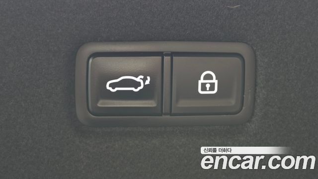 Kia K8 Hybrid Noblesse 2022 — фото 18