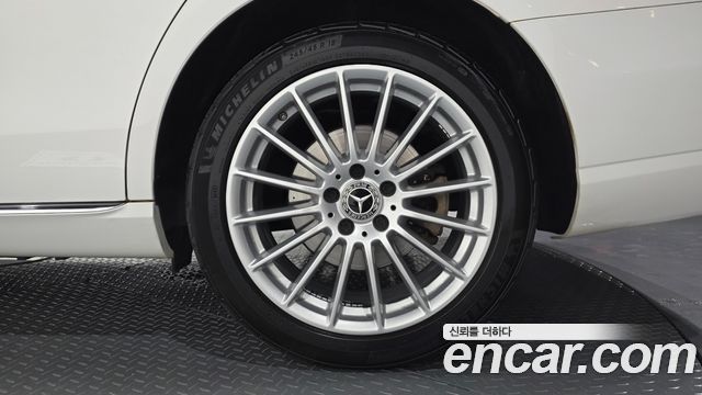 Mercedes-Benz E-Class (W213) E250 Exclusive 2021 — фото 21