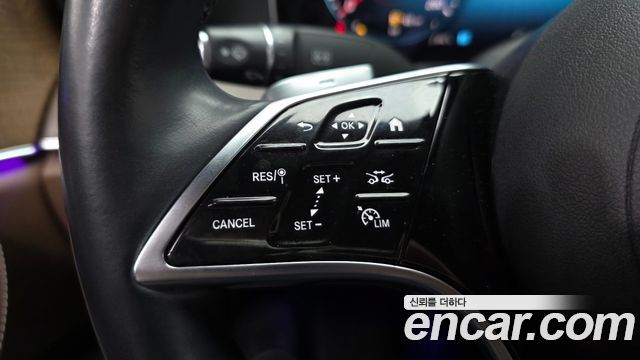 Mercedes-Benz E-Class (W213) E250 Exclusive 2021 — фото 31