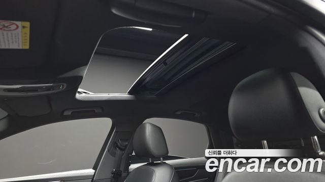 Audi A6 (C8) 45 TFSI Quattro Premium 2020 — фото 18