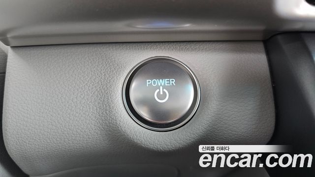 Hyundai Nexo Premium 2024 — фото 30