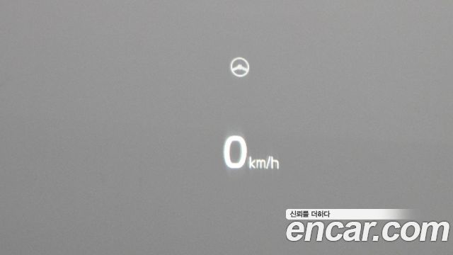 Kia Sorento (IV) Diesel 2.2 4WD Signature 2022 — фото 11