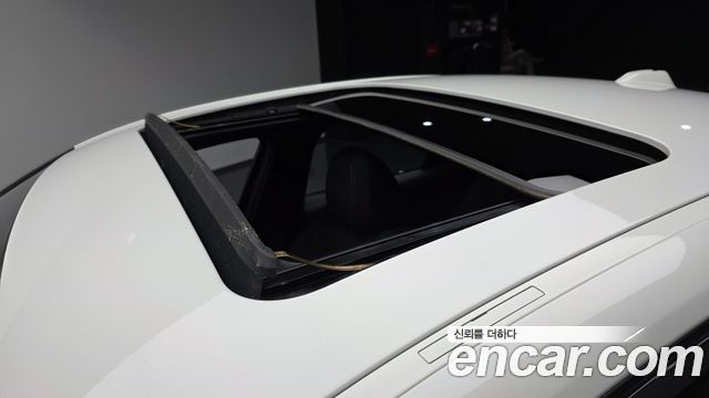 BMW 3 Series (G20) M340i Pro 2025 — фото 19