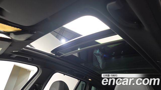 BMW X3 (G01) xDrive 20i M Sports Pro 2023 — фото 16