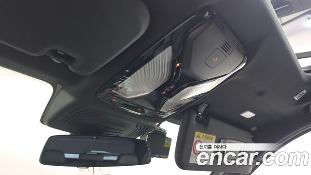 BMW X3 (G01) xDrive 20i M Sports Pro 2023 — фото 20