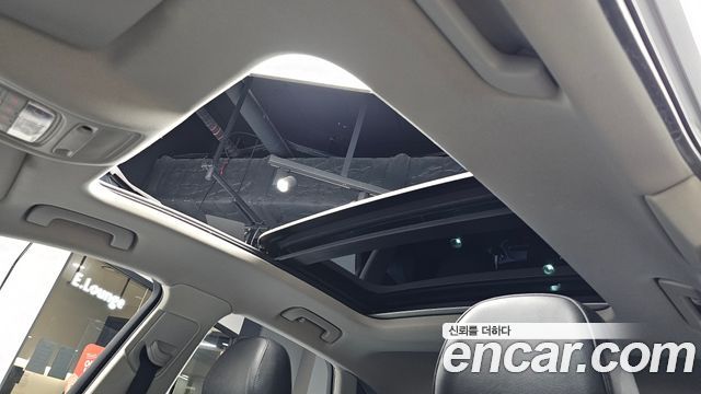 Audi Q3 2.0 TDI Quattro Dynamic 8U 2013 — фото 19