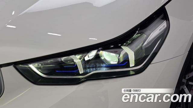 BMW 5 Series (G60) 530i xDrive M Sport 2025 — фото 22