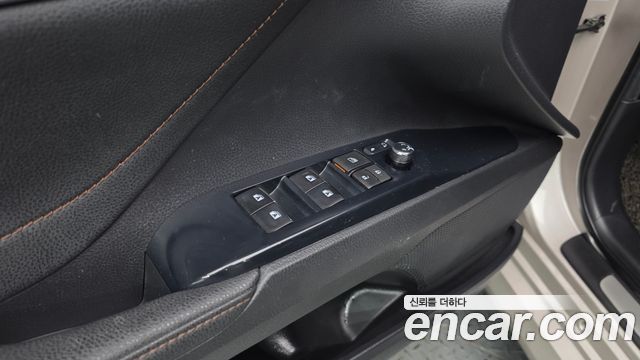 Toyota Camry (XV70) 2.5 XLE Hybrid 2018 — фото 28