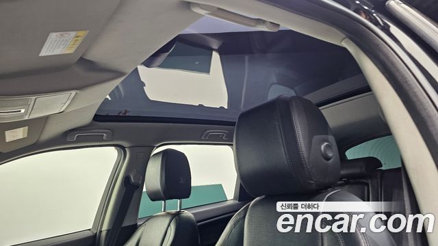 Land Rover Discovery Sport 2.0 TD4 SE 2016 — фото 19
