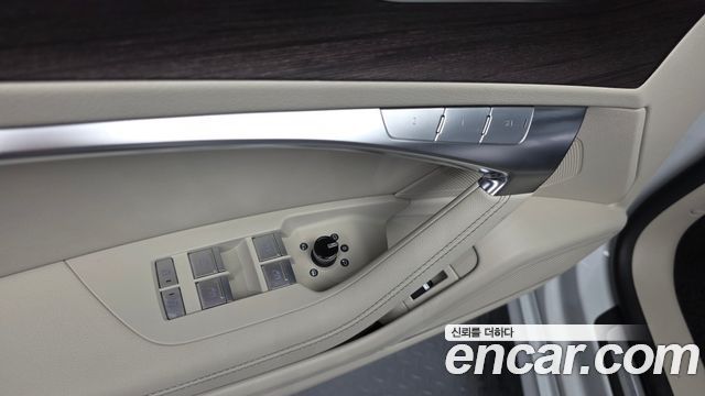 Audi A7 (4K) 45 TDI Quattro Premium 2022 — фото 20