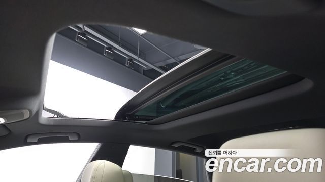 Audi A7 (4K) 45 TDI Quattro Premium 2022 — фото 29