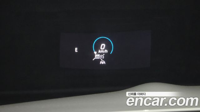 Mercedes-Benz E-Class (W213) E220d 4MATIC AMG Line 2021 — фото 17