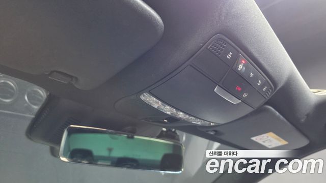 Mercedes-Benz E-Class (W213) E220d 4MATIC AMG Line 2021 — фото 29