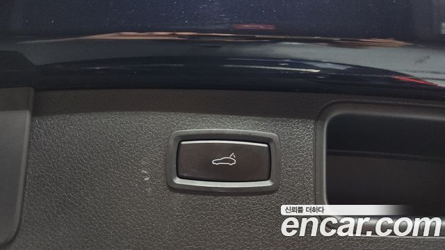 Porsche Macan 3.0 S Diesel 95B 2017 — фото 21