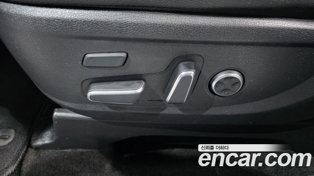 Hyundai Palisade Gasoline 3.8 2WD Exclusive 2023 — фото 31