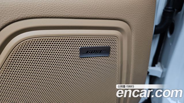 Porsche Macan 3.0 S Diesel 95B 2017 — фото 14