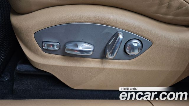 Porsche Macan 3.0 S Diesel 95B 2017 — фото 16