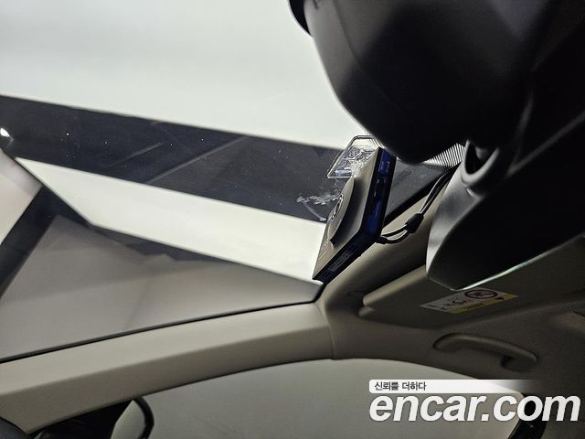 Volkswagen Tiguan (II) 2.0 TDI Prestige 2020 — фото 17