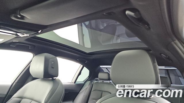 BMW 5 Series (G60) 530i xDrive M Sport 2024 — фото 17
