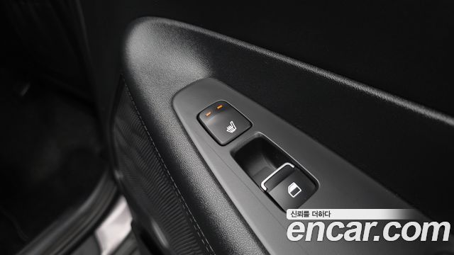 Hyundai Santa Fe Gasoline 2.5T 2WD Exclusive 2022 — фото 22