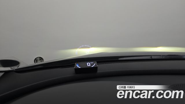 Hyundai Avante (CN7) 1.6 Inspiration 2021 — фото 18