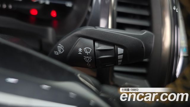 Ford Ranger (III) 2.0 Wildtrack 2022 — фото 33