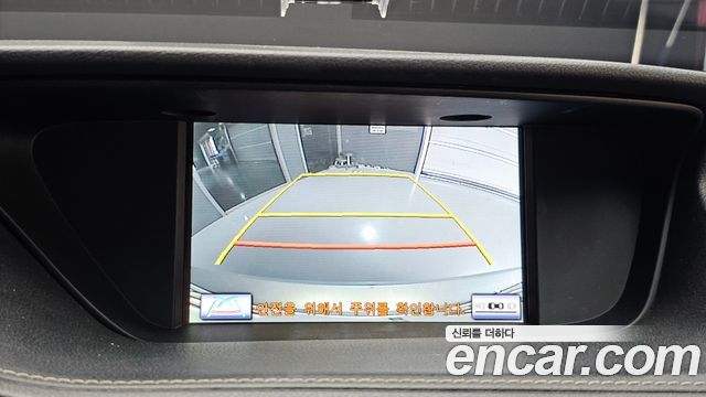 Lexus ES300h Executive XV60 2013 — фото 14
