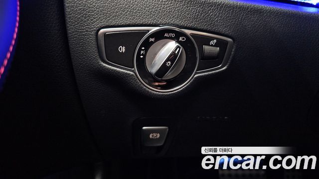 Mercedes-Benz E-Class (W213) E53 AMG 4MATIC+ Coupe 2021 — фото 20