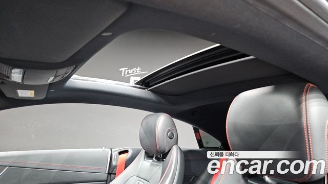 Mercedes-Benz E-Class (W213) E53 AMG 4MATIC+ Coupe 2021 — фото 31