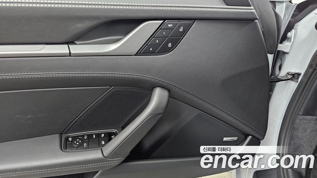 Porsche 911 (992) Carrera Cabriolet 2024 — фото 27