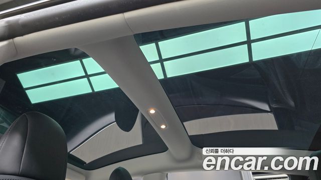 Tesla Model 3 Long Range AWD 2020 — фото 20